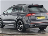 Volkswagen Tiguan Image 3