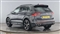 Volkswagen Tiguan Image 3