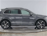 Volkswagen Tiguan Image 4