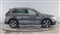 Volkswagen Tiguan Image 4