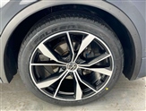 Volkswagen Tiguan Image 5