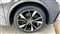 Volkswagen Tiguan Image 5