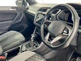 Volkswagen Tiguan Image 6