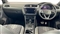 Volkswagen Tiguan Image 8
