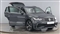Volkswagen Tiguan Image 9