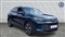 Volkswagen Tiguan Image 1