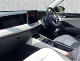 Volkswagen Tiguan Image 2