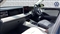 Volkswagen Tiguan Image 2