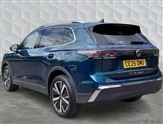 Volkswagen Tiguan Image 3