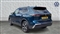 Volkswagen Tiguan Image 3