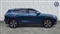 Volkswagen Tiguan Image 4