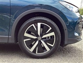 Volkswagen Tiguan Image 5