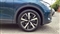 Volkswagen Tiguan Image 5