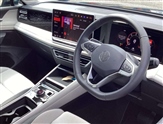 Volkswagen Tiguan Image 6