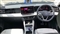 Volkswagen Tiguan Image 8