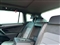 Volkswagen Tiguan Image 10