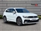 Volkswagen Tiguan Image 1