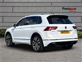 Volkswagen Tiguan Image 2