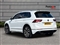 Volkswagen Tiguan Image 2