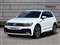 Volkswagen Tiguan Image 3
