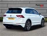Volkswagen Tiguan Image 4