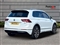 Volkswagen Tiguan Image 4