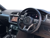 Volkswagen Tiguan Image 5