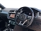 Volkswagen Tiguan Image 5