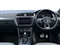 Volkswagen Tiguan Image 7