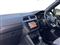 Volkswagen Tiguan Image 8