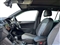 Volkswagen Tiguan Image 9