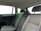 Volkswagen Tiguan Image 10