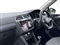 Volkswagen Tiguan Image 8
