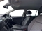 Volkswagen Tiguan Image 9