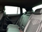 Volkswagen Tiguan Image 10