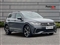 Volkswagen Tiguan Image 1