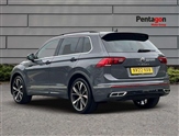 Volkswagen Tiguan Image 2