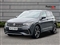 Volkswagen Tiguan Image 3