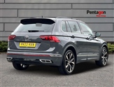 Volkswagen Tiguan Image 4