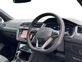 Volkswagen Tiguan Image 5