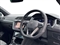 Volkswagen Tiguan Image 5