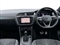 Volkswagen Tiguan Image 7