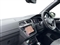 Volkswagen Tiguan Image 8
