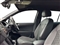 Volkswagen Tiguan Image 9