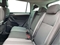 Volkswagen Tiguan Image 10