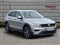 Volkswagen Tiguan Image 1