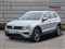 Volkswagen Tiguan Image 3