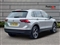 Volkswagen Tiguan Image 4