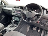 Volkswagen Tiguan Image 5