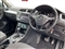Volkswagen Tiguan Image 5